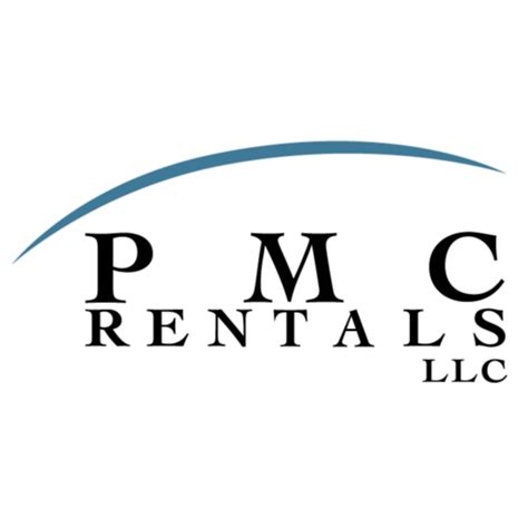 PMC Rentals